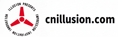 illusion中国官网-i社中国授权网站-i社游戏下载