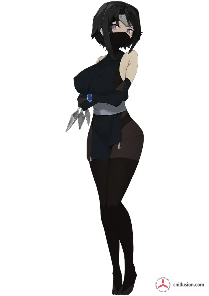 DECOY 群青的魔女 [v2.0 内嵌汉化版+DLC+存档] [PC] [爆款ACT/动态/汉化/追加DLC] [1.7G/FM/百度]