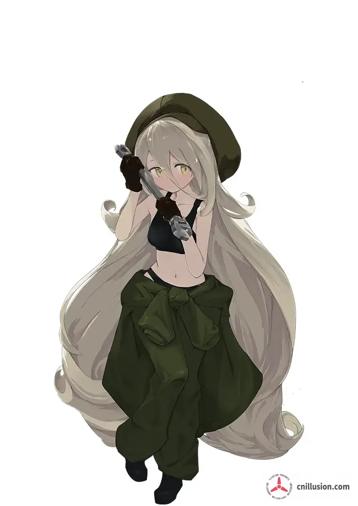 DECOY 群青的魔女 [v2.0 内嵌汉化版+DLC+存档] [PC] [爆款ACT/动态/汉化/追加DLC] [1.7G/FM/百度]