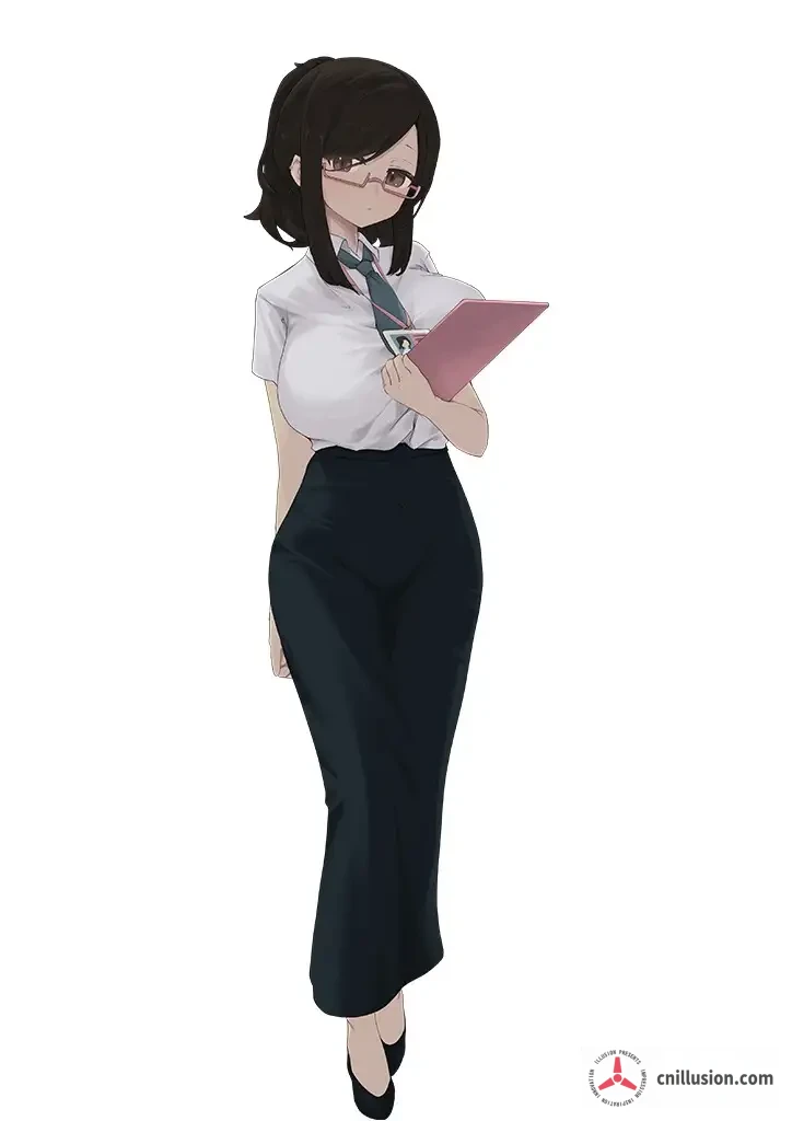 DECOY 群青的魔女 [v2.0 内嵌汉化版+DLC+存档] [PC] [爆款ACT/动态/汉化/追加DLC] [1.7G/FM/百度]