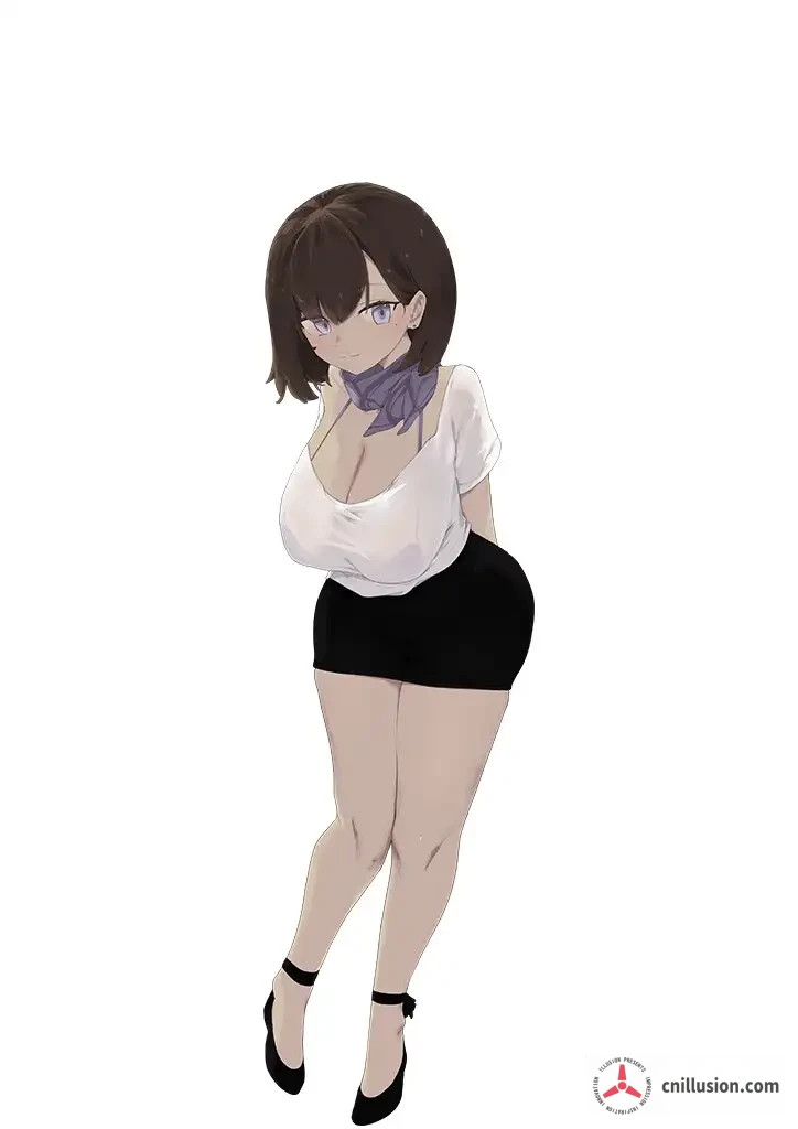 DECOY 群青的魔女 [v2.0 内嵌汉化版+DLC+存档] [PC] [爆款ACT/动态/汉化/追加DLC] [1.7G/FM/百度]