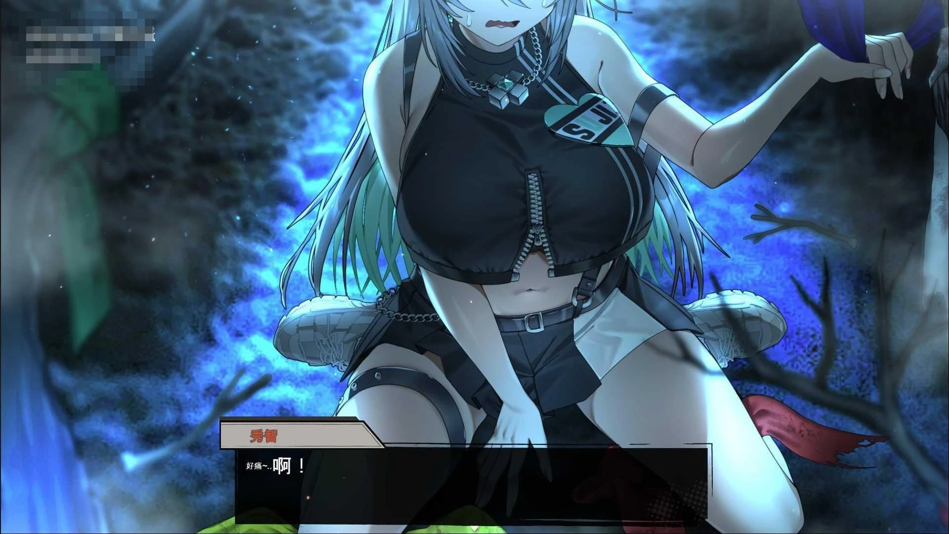 孤毒直播:深 v1.0