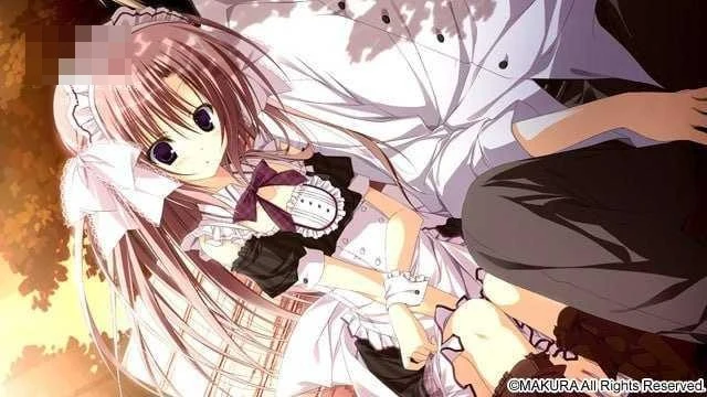 向日葵教会与悠长暑假 【官中】【PC】【ADV】【百度云/FM】【3.58G】