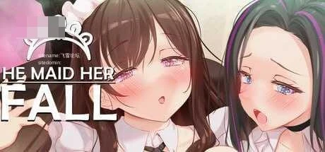 妈妈为何这样[v0.9.6]（官中/无码/动态）8.63G！PC安卓更新+ADV，百度云/FM~