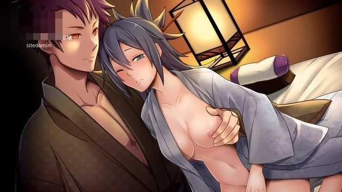 瞬旭的提尔希亚 【精翻+特典】【ADV】【PC】【5.94G】【百度云/FM】