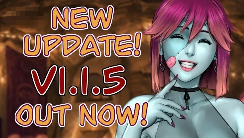 丧尸避难所2：死局 / Zombie's Retreat 2 Ver1.152 AI汉化步兵版 [2.7G] [微云网盘/直链] [神作RPG/汉化/更新]