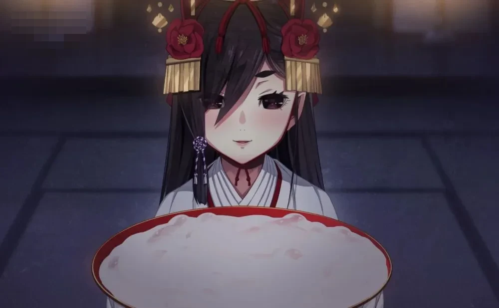 无何有之乡 / Erewhon [微云网盘/直链] Ver1.04 精翻汉化版 [重口/汉化/猎奇ADV] [4.1G]