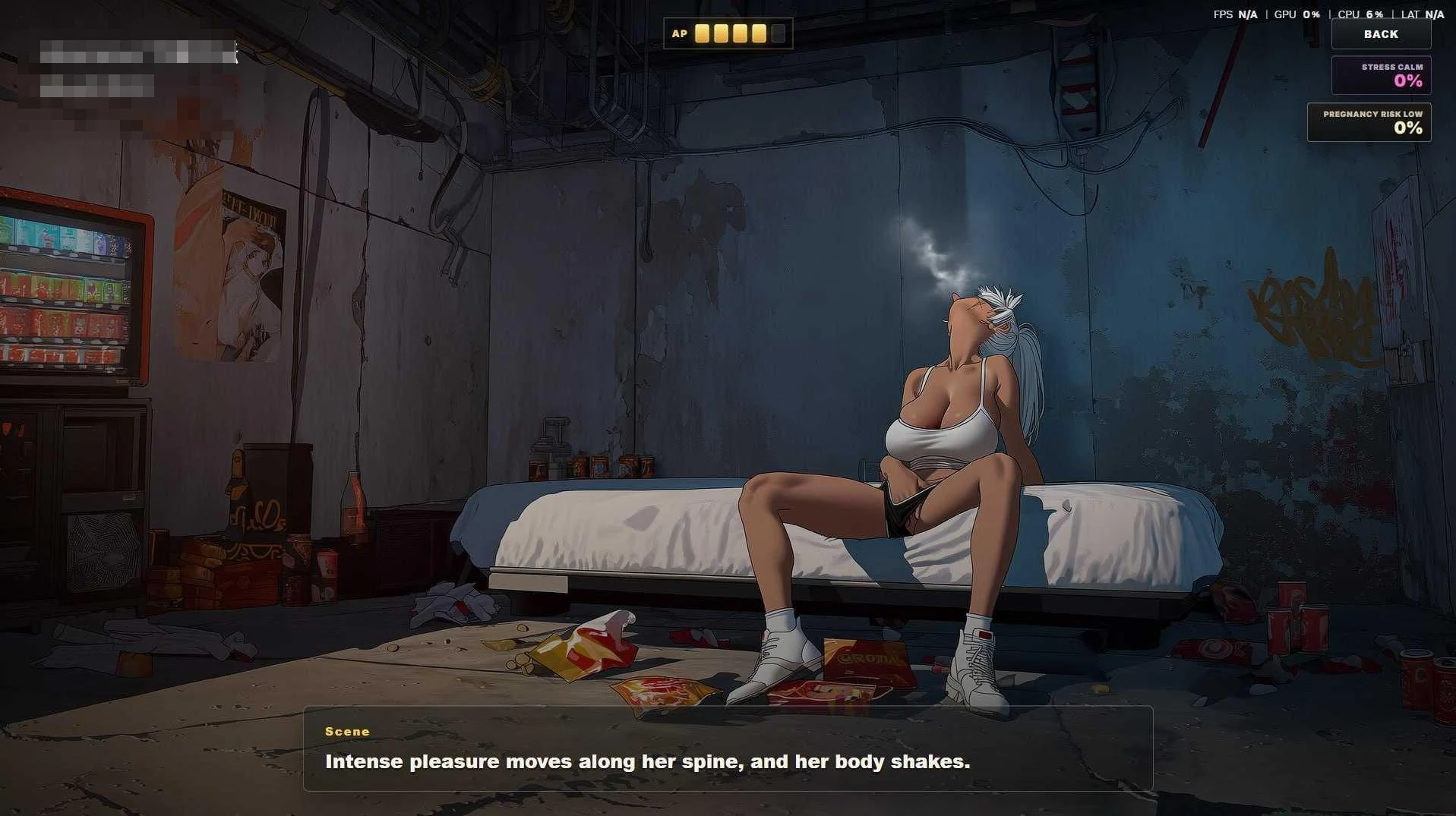 死亡撤离v1.6.0 Dead Extraction 〔官中+无码〕【pc+更新】〔1.63G〕【ACT】〔FM/百度云〕