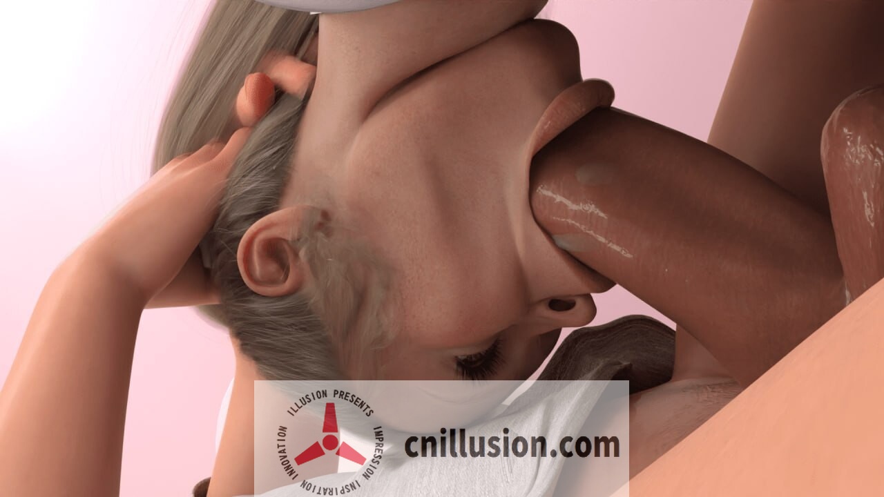 [欧美SLG/汉化/动态] 恶魔男孩传奇 Demon Boy Saga V0.73 AI汉化版 [PC+安卓][FM/百度/5.1G]