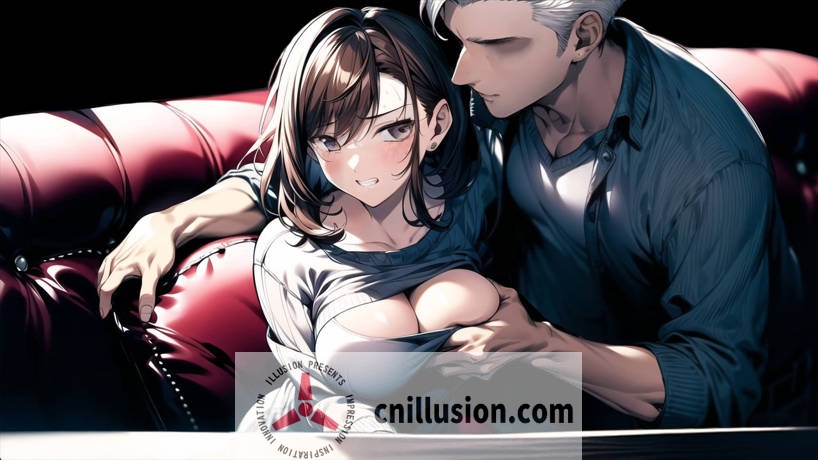 [ARPG/官中/NTR] 尸落之城─堕入欲望的阴影─ v0.8.2 官方中文 [2.5G/FM/WY]