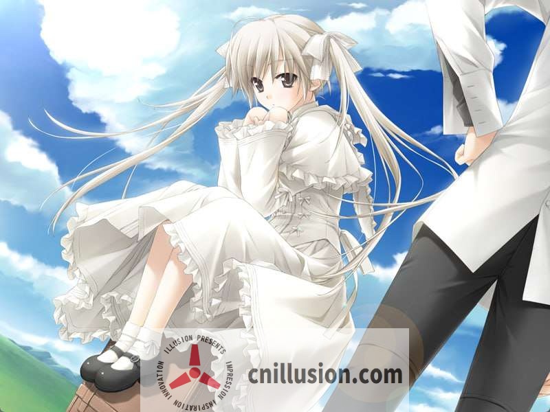 [启蒙大作ADV/汉化/无码] 悠之空 ハルカナソラ 精翻汉化步兵版+存档 [FM直链/1.5G/百度]