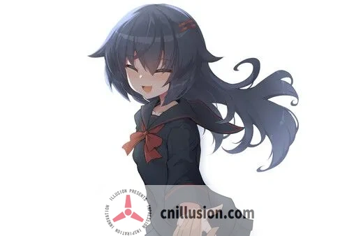 [精品ADV/中文]侦探新花：诅咒的驱魔师 淫界探偵アラカ 官中步兵版+存档 [FM/百度/1.5G]