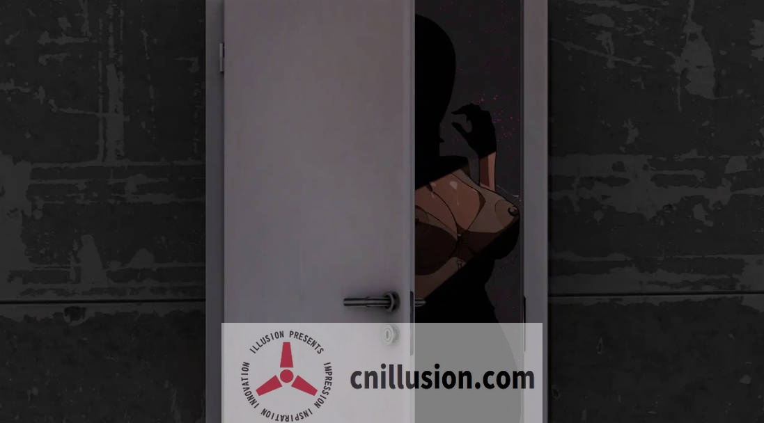 [RPG/官中/NTR/更新] 妻子的变化—恶魔馈赠的异世界/妻の変化—悪魔の贈り物の異世界 V4.0 官方中文 [1G/FM/WY]