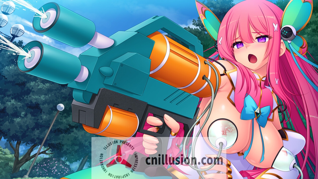 [精品ADV/汉化/新作]魔法闪击：精灵破灭 魔法閃士フェアリーブレイク v1.0.1 AI汉化版+特典+全CG存档[FM/百度/3.8G]