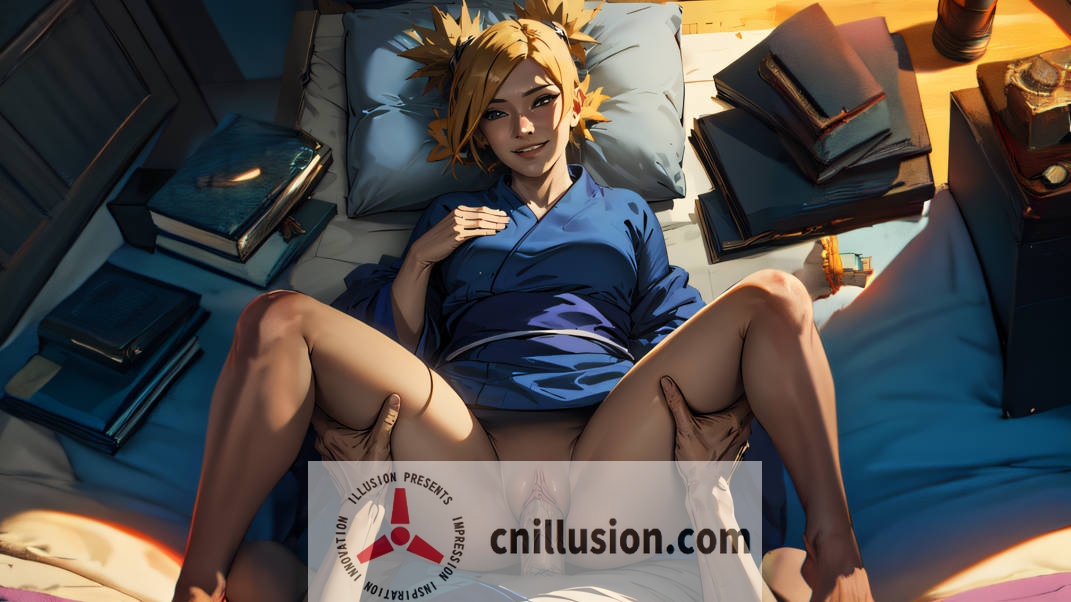 [SLG/汉化/更新] 火影的生活/Hokage\'s Life Ver0.13 AI汉化 [1.6G/FM/WY]