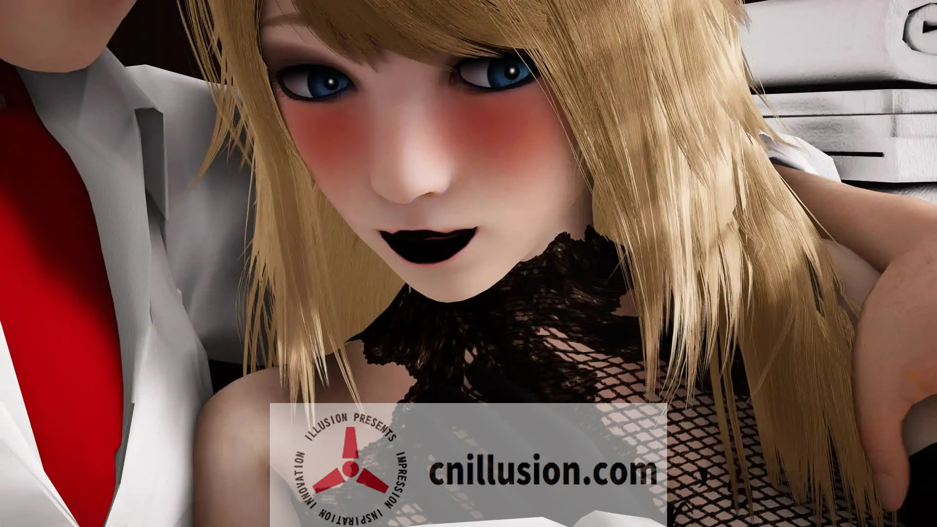 [大后宫SLG/汉化/动态]舒适咖啡厅 Cosy Cafe V0.13.0 AI汉化版[PC+安卓][FM/百度/12G]