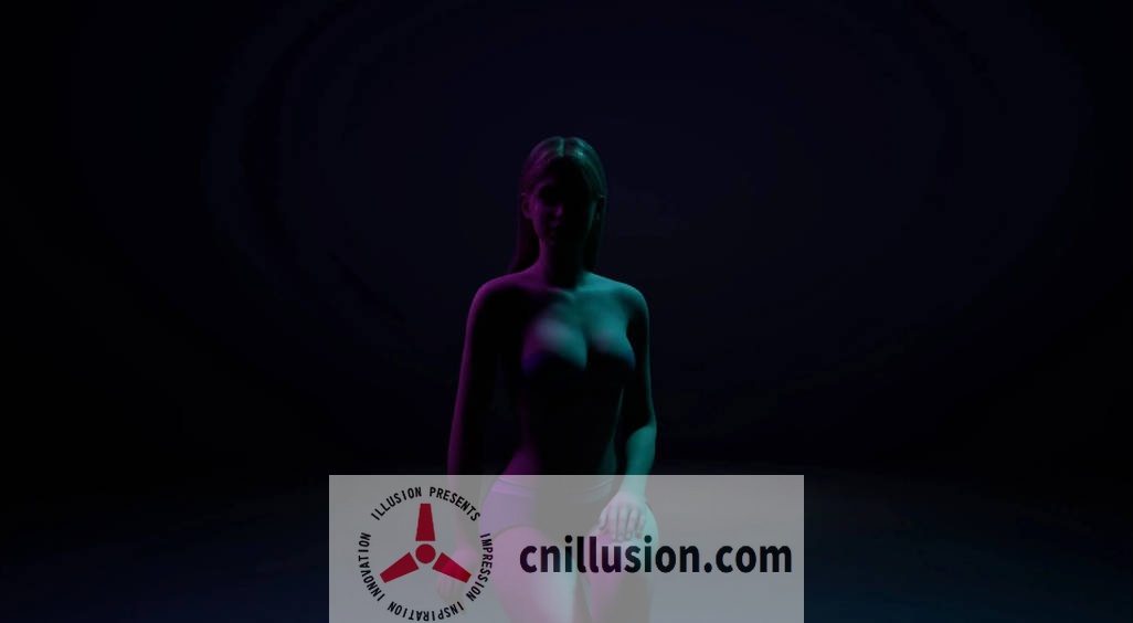 [SLG/官中/动态] 韩版模拟人生-inZOI (云族裔) Ver20250403 官方中文破解版 15绅士MOD [20.3G/FM/WY]