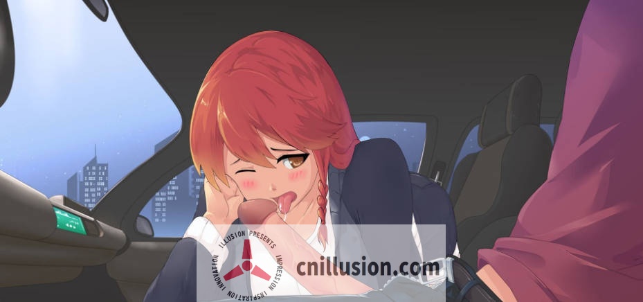 [SLG/汉化/动态] 大学生活/Uni V0.58.121 AI汉化 [1.8G/FM/WY]