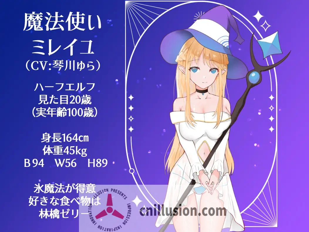 【RPG/汉化/新作】决战前夜勇者的内心暗示/決戦前夜に仲間を暗示する勇者 AI汉化版【500M】【微云网盘/直链】