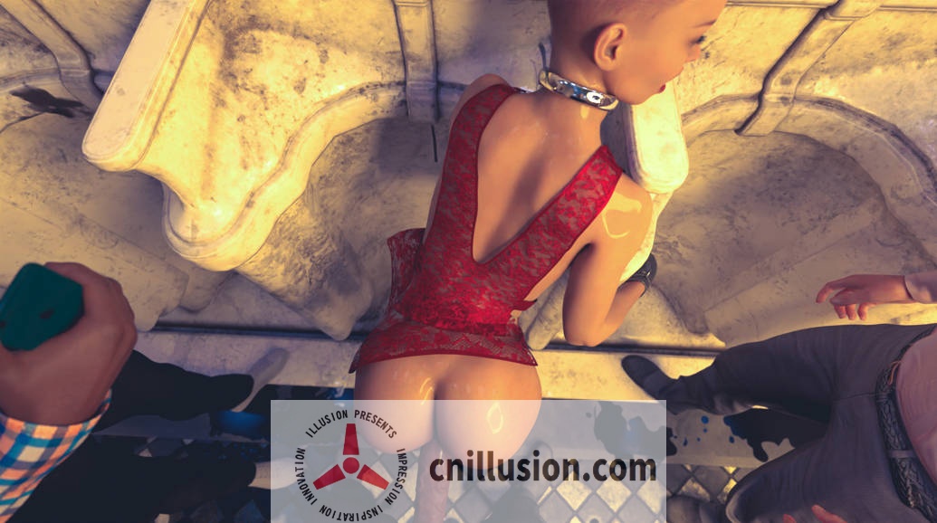 [SLG/汉化/PC+安卓] 红樱花馆/Red Sakura Mansion Ver0.6 AI汉化 [1.2G/FM/WY]