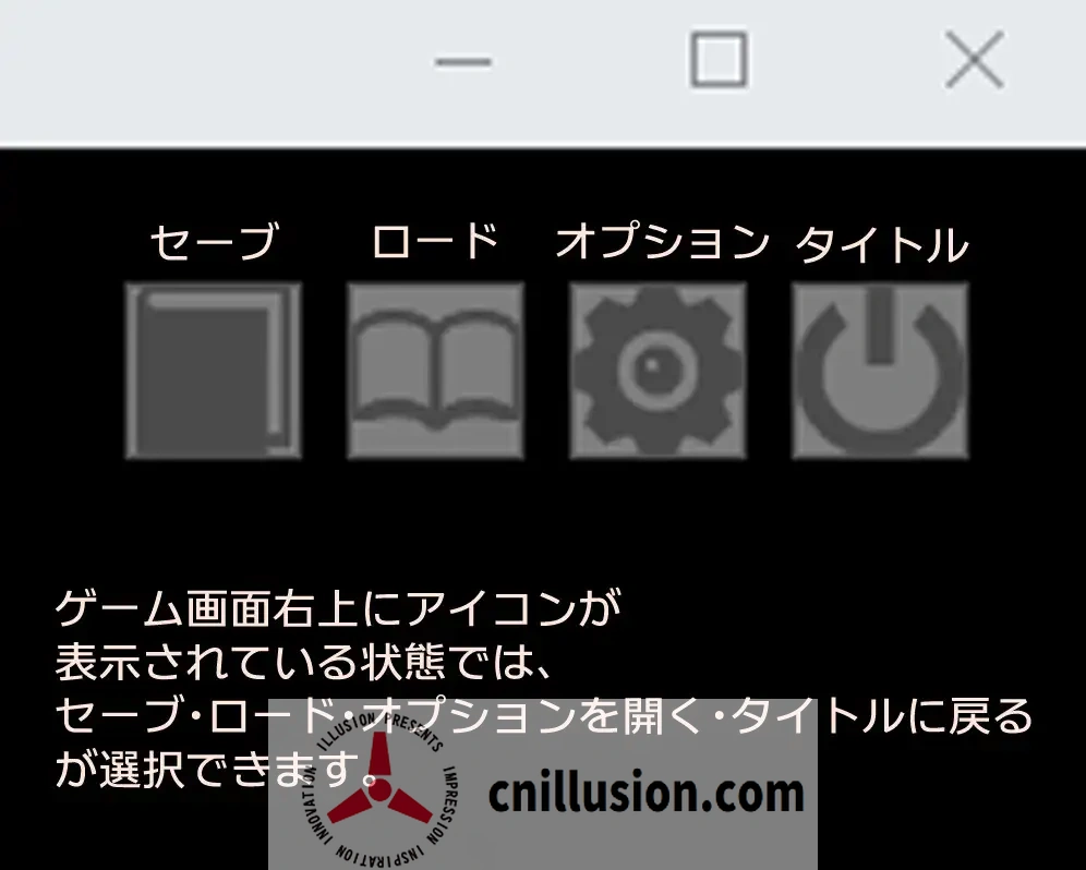 [后宫RPG/汉化] 無知な後輩女子を科学の力で騙してエッチなことするゲーム AI精翻汉化版+全回想 [PC+安卓][FM/600M/百度]