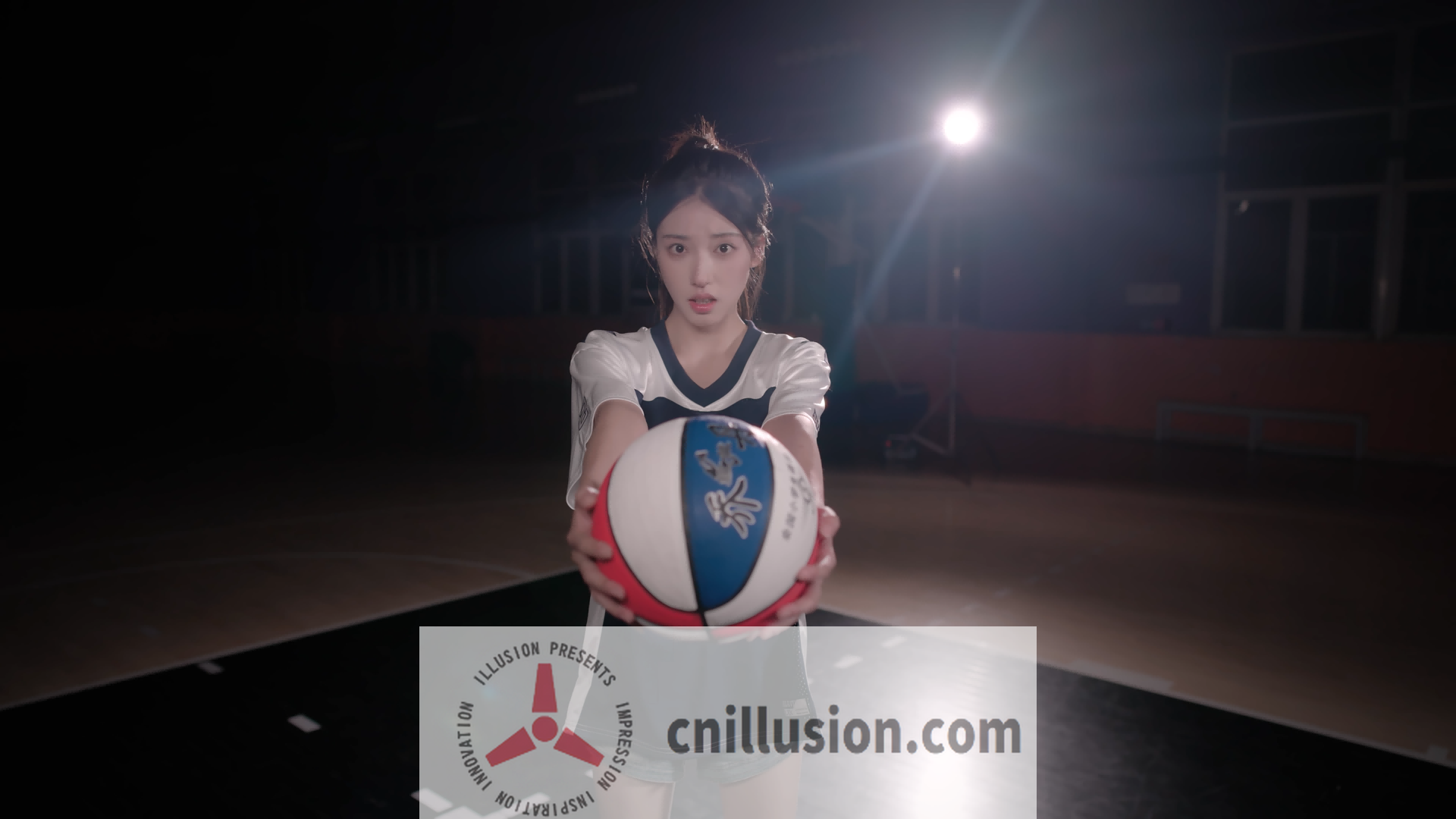 [SLG/官中/真人] 侦探，请守护我的秘密吧！官方中文 [41.8G/FM/WY]