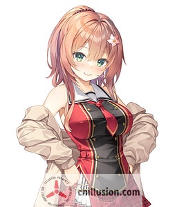 [精品ADV/新作/汉化]笨蛋情侣补充剂 バカップル・サプリメント AI汉化版[FM/百度/5G]