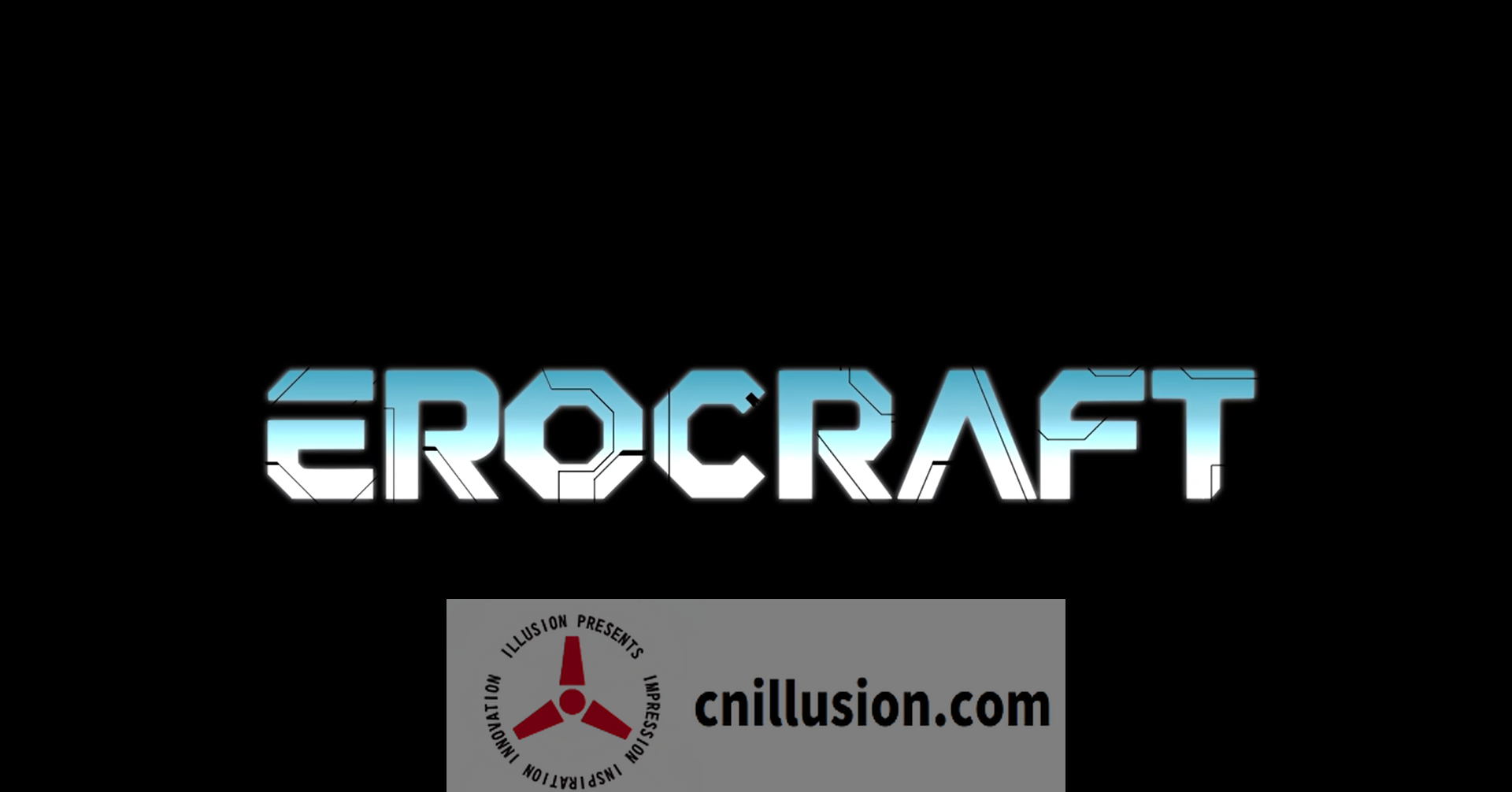 [大型3D新作/动态互动/官中/后宫]欲界工坊 Erocraft 官方中文步兵版[FM/百度/26G]