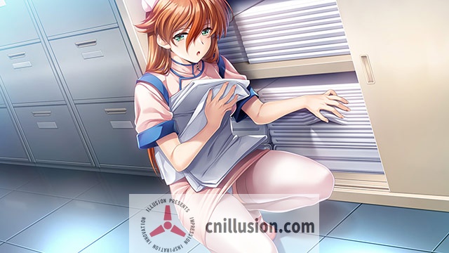 [恶堕拔作ADV/汉化] 野野村医院的人们 重制版 野々村病院の人々 リメイク AI汉化版+全CG [FM/百度/3G]