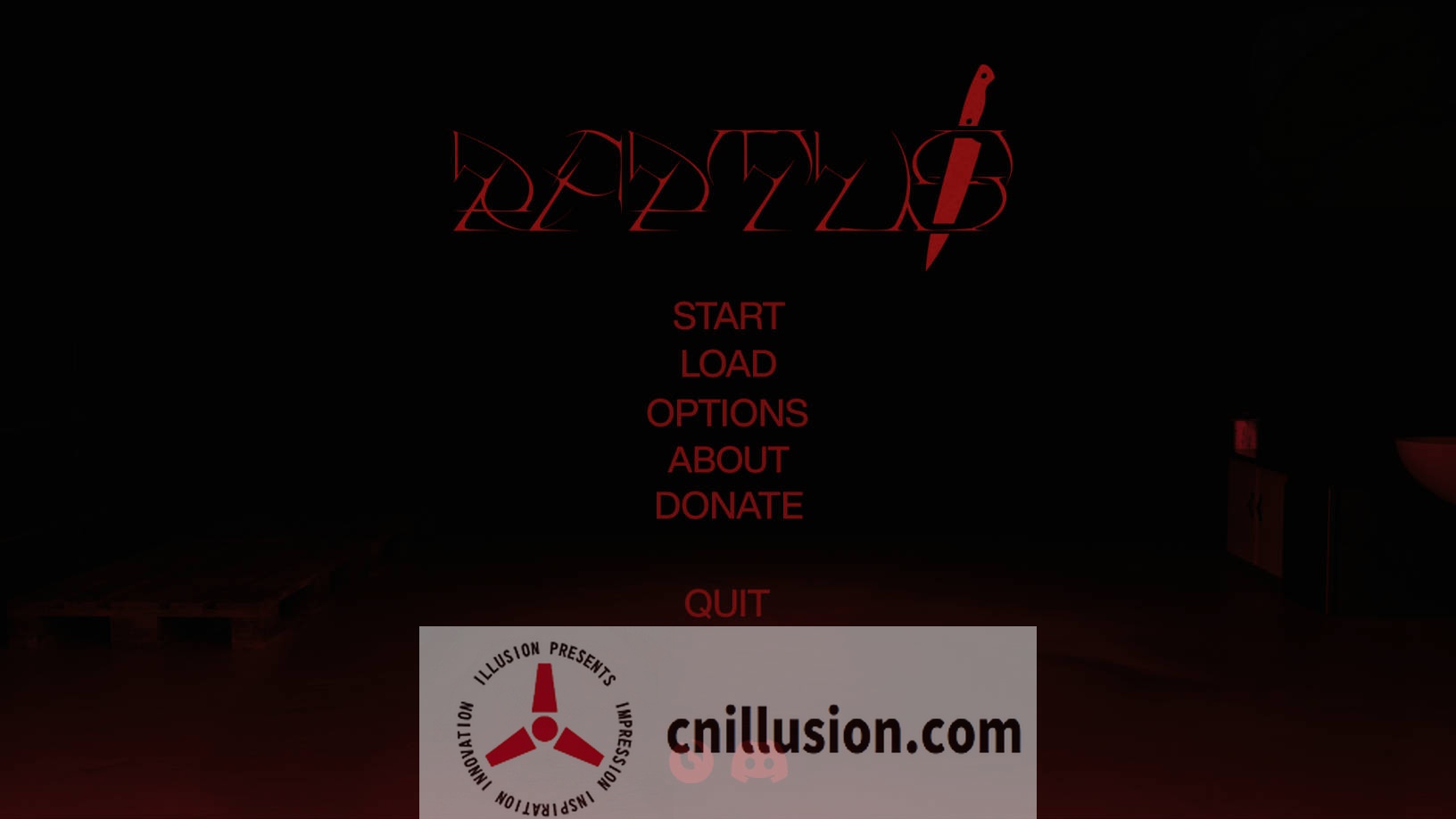 [SLG/汉化/更新] 疯狂人生/Raptus Ep.10 Part4 V1.0 AI汉化 [3.1G/FM/WY]