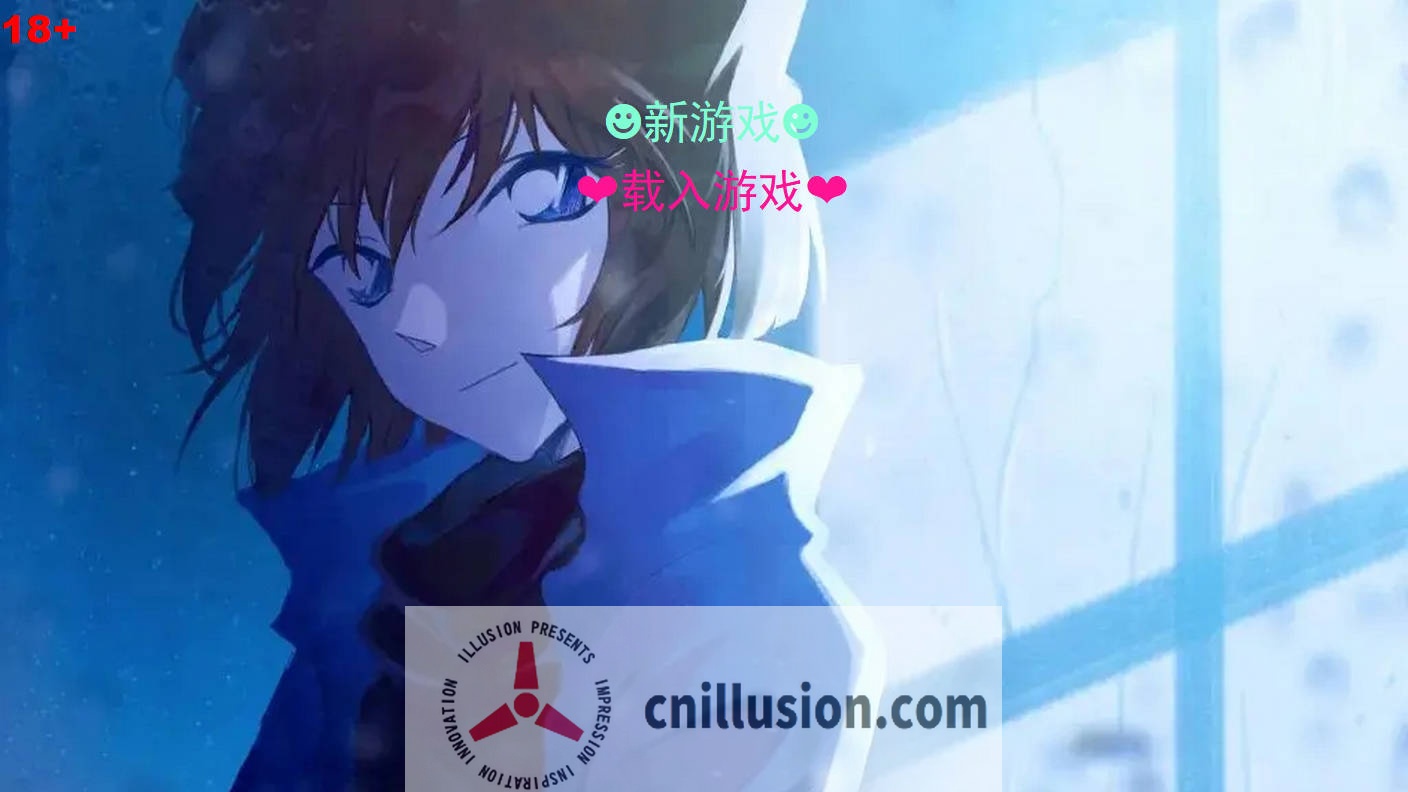 [SLG/真人/官中] 亚洲之子/Son Of Asia Ver65 官方中文 [26.2G/FM/WY]