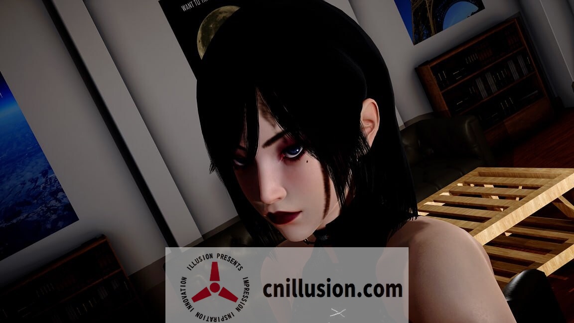 [亚洲风SLG/汉化/动态] 暗涌之夏 FR34KS V0.4 AI汉化版 [PC+安卓][FM/百度/4G]