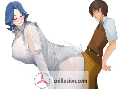 【RPG/汉化/抖M】被践踏的冒险家/Hero Under Heel v1.12.3 官方中文版【400M】【百度网盘/直链】