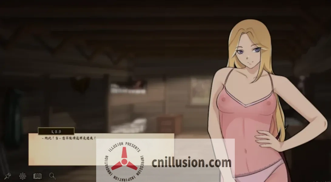 [SLG/中文/新作]进击的巨人：兵团突袭  Attack on Survey Corps Ver0.27.1 官方中文步兵版[PC+安卓][FM/百度/1G]