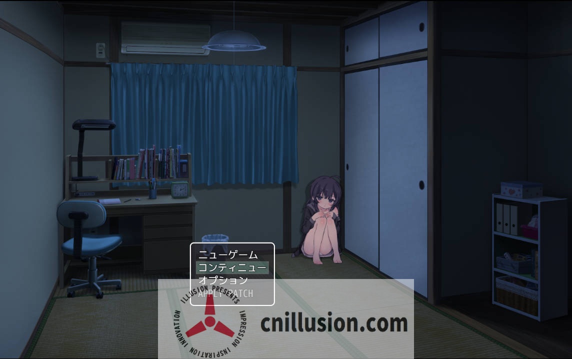 [SLG/汉化/动态] 幸福家里蹲的养成方法/幸せなニートの育て方 Ver2.0.9+DLC AI汉化 [845M/FM/WY]