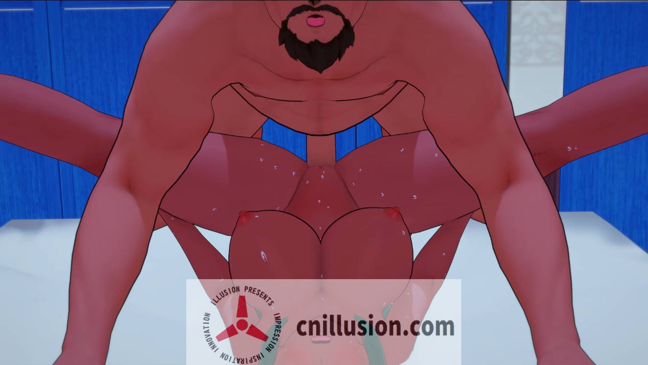 [SLG/汉化/NTR] 夏日之王/The King of Summer Ver0.6.2 full AI汉化 [5.8G/FM/WY]