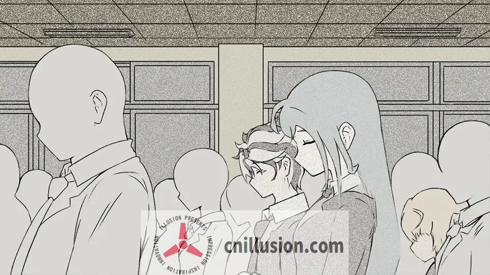 [悬疑RPG/官中/猎奇]魔法少女死了 魔法少女は死んだ 官方中文版[直链/百度/680M]