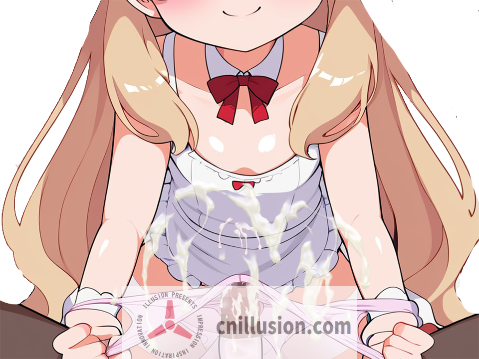 [RPG/官中/动态] 魅魔遗迹 Ver1.10 官方中文 [700M/FM/WY]