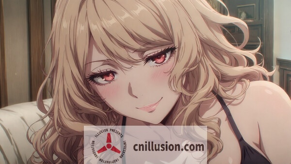 [新作SLG/官中/无码]又来了！？充满罪恶秘密的马戏团 Again!? The Circus of Sinful Secrets 官方中文步兵版[FM/百度/