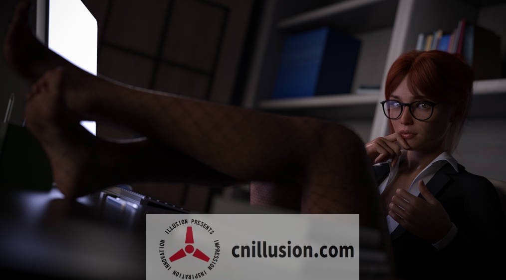 [SLG/汉化/动态] 西景学院/Westview Academy S2 Ver0.7.0 AI汉化 [1.8G/FM/WY]