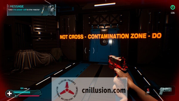 [大型3D新作/官中/动态]欲望效应 Lust Effect 官方中文步兵版[FM/百度/9.7G]