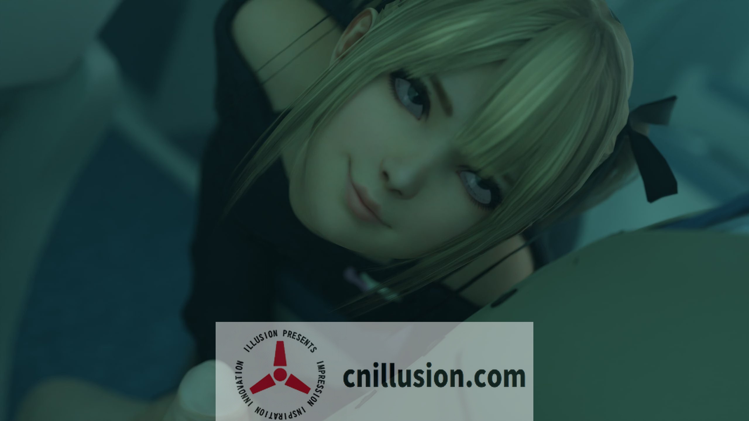 [SLG/汉化/动态] 多元宇宙滞留者/Multiverse Stranded Ver2.03 AI汉化 [1.7G/FM/WY]