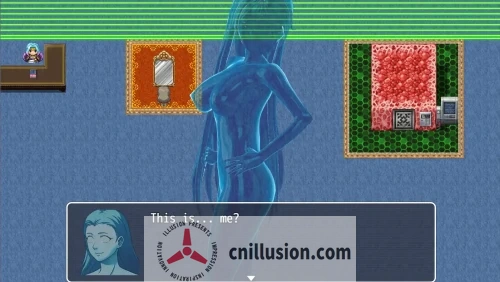 [RPG/动态/汉化] 秋日少女 Fall Girls v1.1 AI汉化版[PC+安卓][FM/百度/3G]