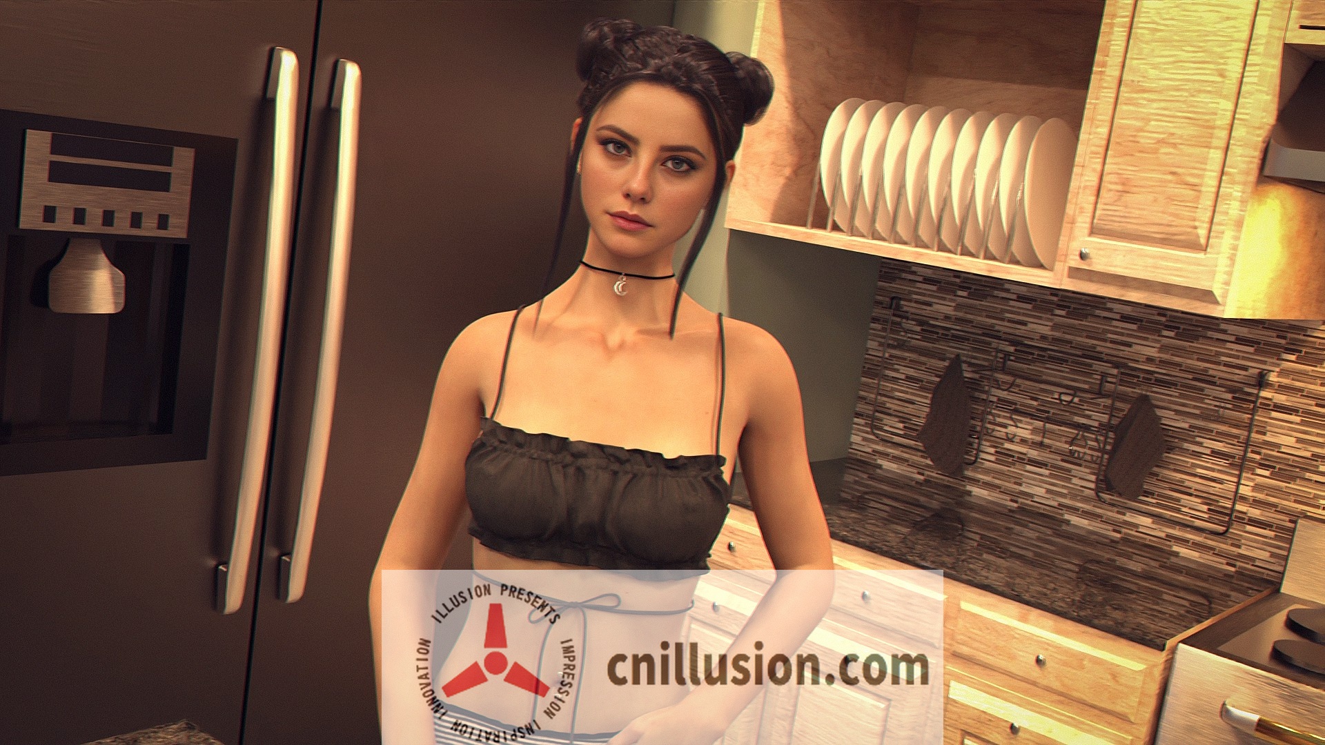 [SLG/汉化/动态] 丹王/Pill King Ver0.27 Remaster AI汉化 [1.2G/FM/WY]