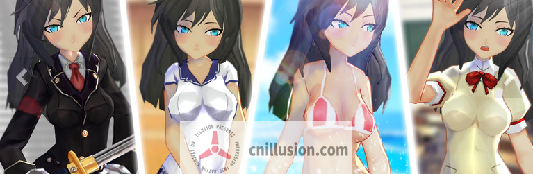 [ACT/官中/动态] Zombie Flick | 僵尸快打 Build.16312191 官方中文 [581M/FM/WY]