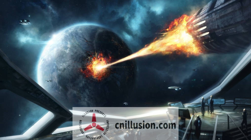 [SLG/汉化/动态] 群星/STELLARIS Ver3.14.159265 季票9 绅士整合版 [13.7G/FM/WY]