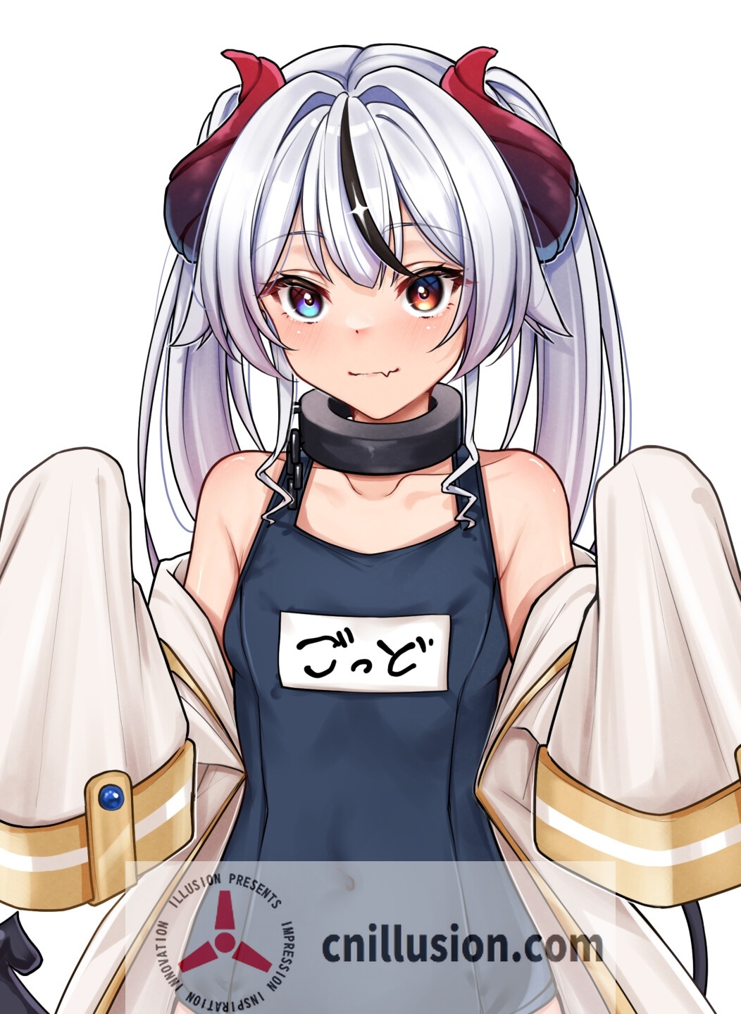 [爆款RPG/官中/CV] 异族修女的试炼~与人类的色色交流~ 異種族シスターの試練～人間とのHな交流～ 072官中步兵版 [FM/百度/1.8G]