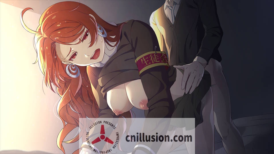 [RPG/汉化/NTR] 魔法少女 Magicami 离线版/アイ・アム・マジカミ Magicami AI汉化无修 [35.4G/FM/WY]