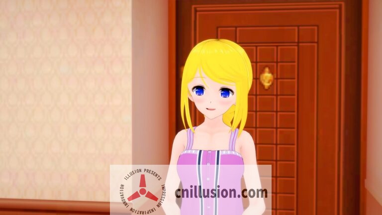 [后宫SLG/汉化/动态] 来自日食 From the Eclipse V0.4.2 AI汉化版 [PC+安卓][FM/百度/5G]