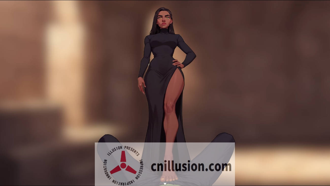 [RPG/汉化/NTR] NTR复仇/NTR Revenge Ver0.3 AI汉化 [622M/FM/WY]